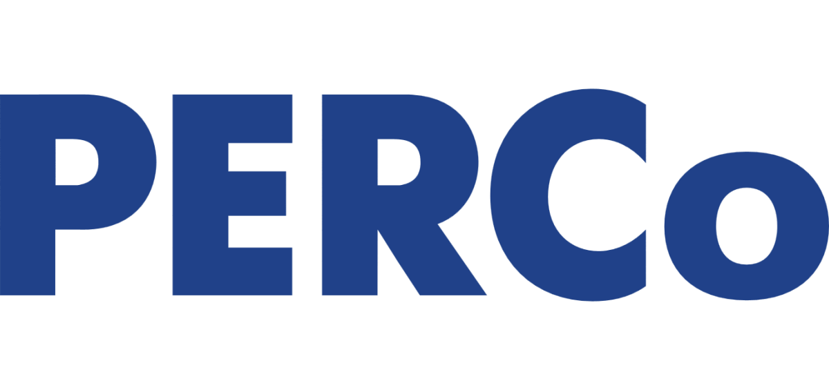 Авторизованный дилер «Perco» . Что это значит?