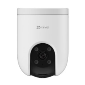 Видекамера Ezviz H8C PRO 3MP(CS-H8C-R200-1K3WKFL)