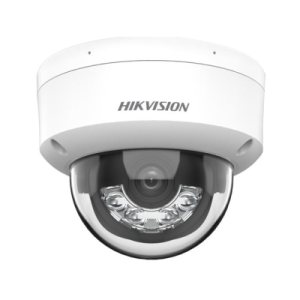 Видеокамера Hikvision DS-2CD1141G2-LIU (2.8mm)