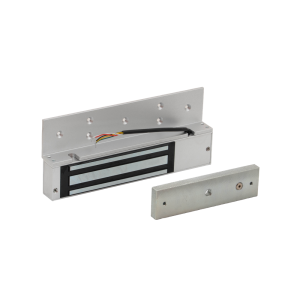 SKAT AC 296MAS-L Lock электромагнитный замок