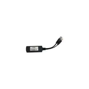 Wi-Tek WI-POE11S-48V Сплиттер PoE