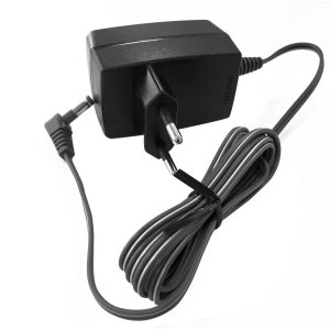 KX-A423CE Блок питания для KX-HDV