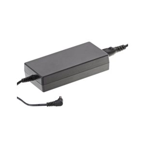 KX-A424CE Блок питания для KX-HDV230/330/430