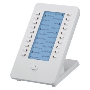 KX-HDV20RU Консоль для HDV230/330/430