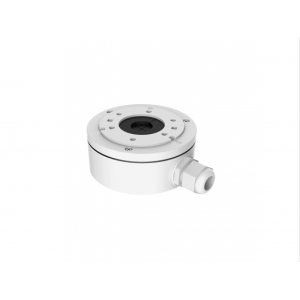 Коммутационная коробка Hikvision DS-1280ZJ-XS