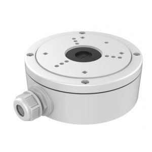 Коммутационная коробка Hikvision DS-1280ZJ-S