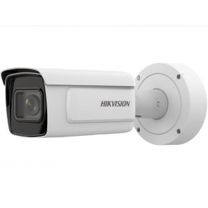 Видеокамера Hikvision iDS-2CD7A46G0/P-IZHS 8-32 mm