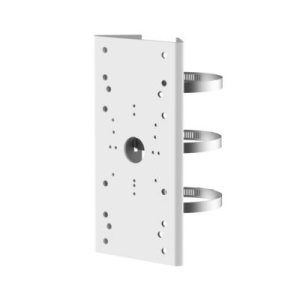 Крепление Hikvision DS-1275ZJ