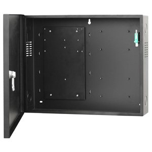 Металлический монтажный бокс ST-AC001BX