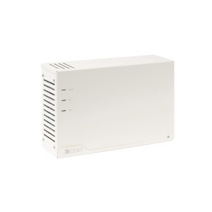 СКАТ-1200М (СКАТ ИБП-12/3-2Х7) источник питания