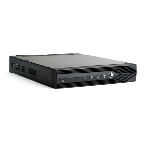 SKAT BC 24/36 RACK блок батарейный