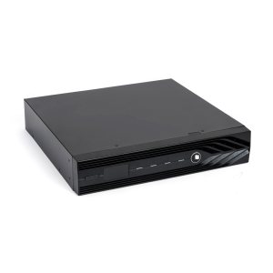 SKAT BC 36/18S RACK блок батарейный