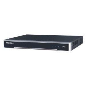 Видеорегистратор Hikvision DS-7616NI-Q2/16P