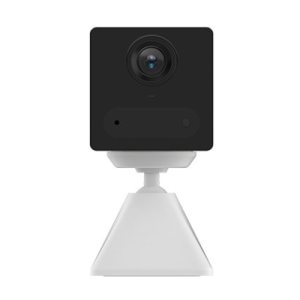 Ezviz CB2 (CS-CB2) White WiFi Камера