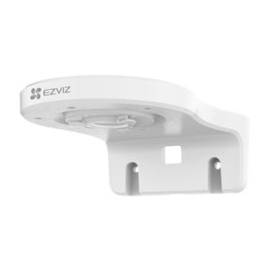 Ezviz CS-CMT BRACKET-WALLMOUNT Кронштейн