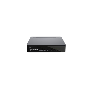 Yeastar P520 IP-телефонная станция