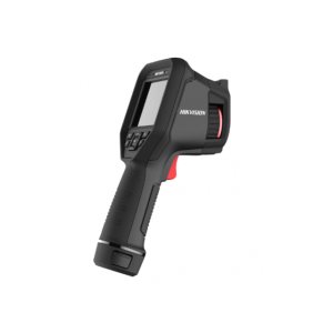 Портативная термографическая видеокамера Hikvision DS-2TP21B-6AVF/W