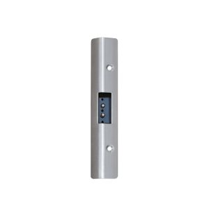 Запорная планка PERCo-BP1