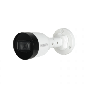 IP видеокамера, Dahua, DH-IPC-HFW1431S1P-A-0280B