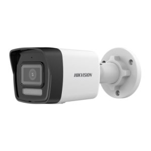 Видеокамера Hikvision DS-2CD1043G2-LIU