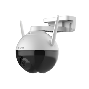 Видеокамера Ezviz C8C (CS-C8C-A0-1F2WF)