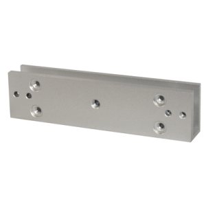 ST-BR050U Адаптер монтажный Smartec