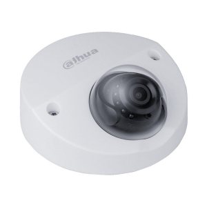 Видеокамера Dahua IPC-HDBW3241FР-AS-M-0280B
