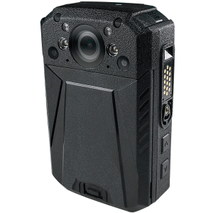 Портативный видеорегистратор TRASSIR PVR-211WSG