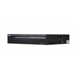 Видеорегистратор Dahua NVR5864-4KS2(V2.0)