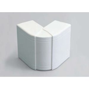 01706 NEAV 40x40 Угол внешний изменяемый (70-120°)