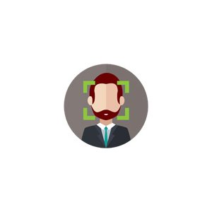ПО TRASSIR Face Detector