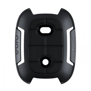 Ajax Holder Button/DoubleButton монтажная коробка для кнопок