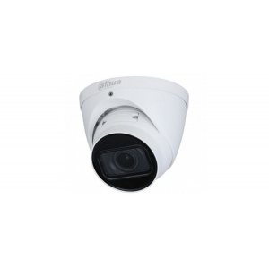 Видеокамера Dahua IPC-HDW2431TP-ZS