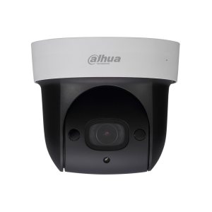 Видеокамера Dahua SD29204UE-GN