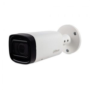 Видеокамера Dahua HAC-B2A21P-0280B