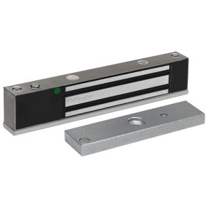 ST-EL143DLW-SS