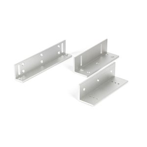 SPRUT Bracket-181ZL ZL-образное крепление