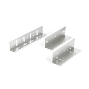 SPRUT Bracket-296ZL ZL-образное крепление
