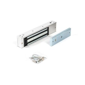 SPRUT Lock-351MA-L Электромагнитный замок