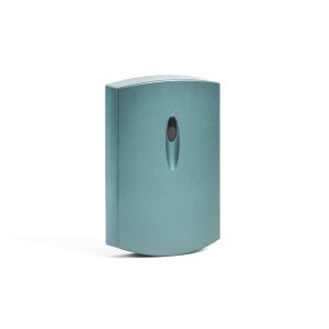 SPRUT RFID Reader-12GR Считыватель