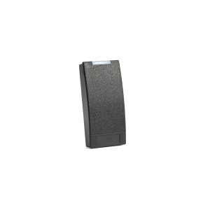 SPRUT RFID Reader-14BL Считыватель