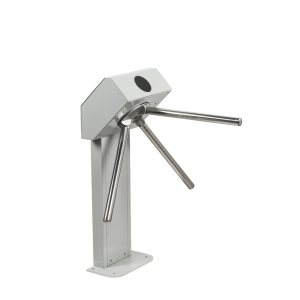 SPRUT Tripod-1001, турникет