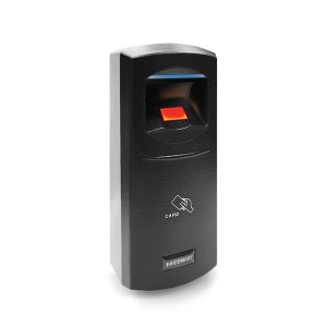 Контроллер «Biosmart 4-O-EM-N-L»