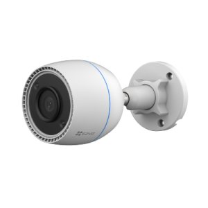 Видеокамера EZVIZ C3TN (CS-C3TN-A0-1H2WF)