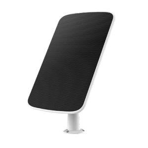 Ezviz Solar Panel-C (CS-CMT-Solar Panel-C) Солнечная панель