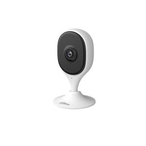 Wi-Fi видеокамера Dahua, DH-C5A, 5 Мп, 5V 1A, Ночной режим, Белый