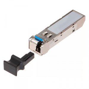 Оптический модуль Hikvision HK-SFP-1.25G-20-1550