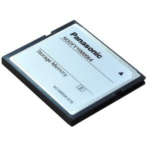 KX-NS0137X (type L)
