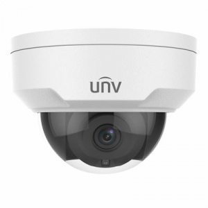 Видеокамера UNV IPC325ER3-DUVPF28