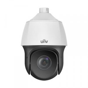Видеокамера Uniview IPC6322SR-X33DUP-C